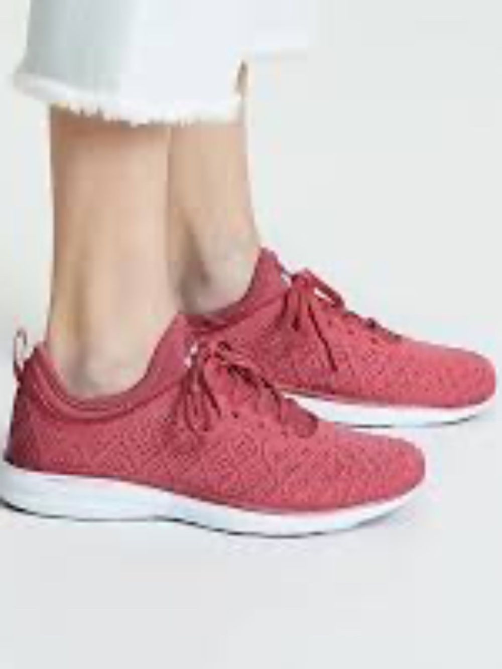APL Techloom Phantom, Size 7